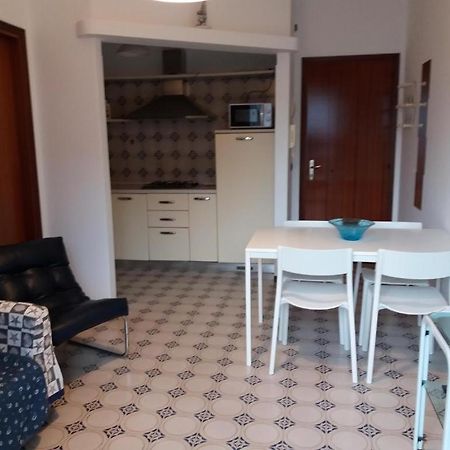 Appartamenti Falco Caorle Extérieur photo