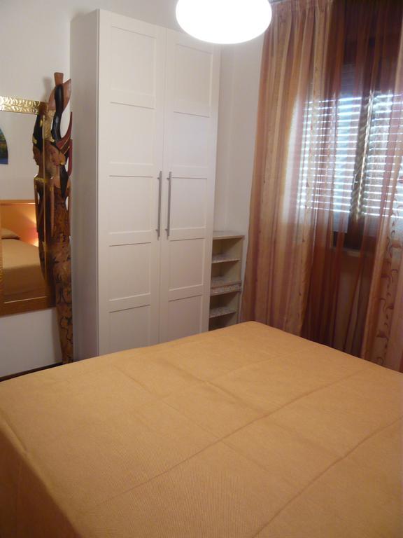 Appartamenti Falco Caorle Chambre photo